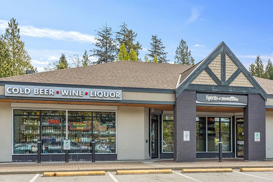 10 3939 Indian River Drive North Vancouver, BC - 35