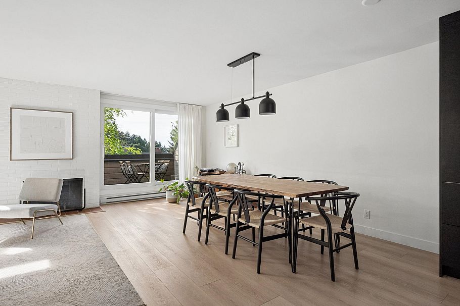 3951 Springtree Drive Vancouver, BC - 10