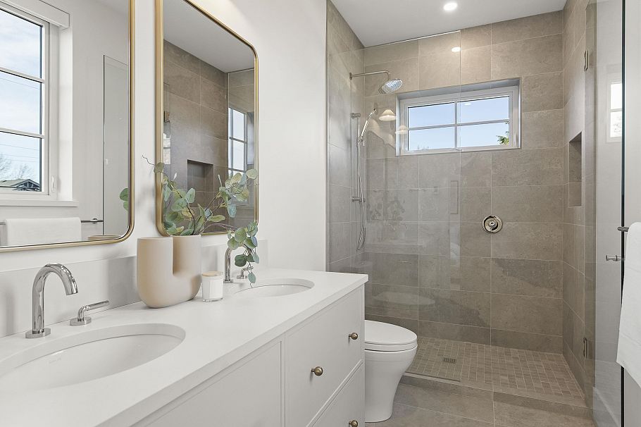 2 2848 W 19th Avenue Vancouver, BC - 11