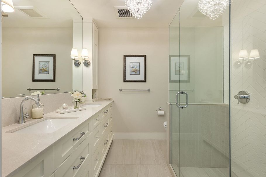 3665 Rutherford Crescent North Vancouver, BC - 18