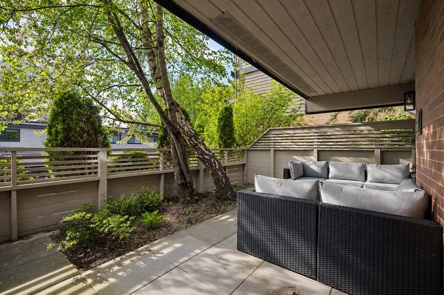 3951 Springtree Drive Vancouver, BC - 34