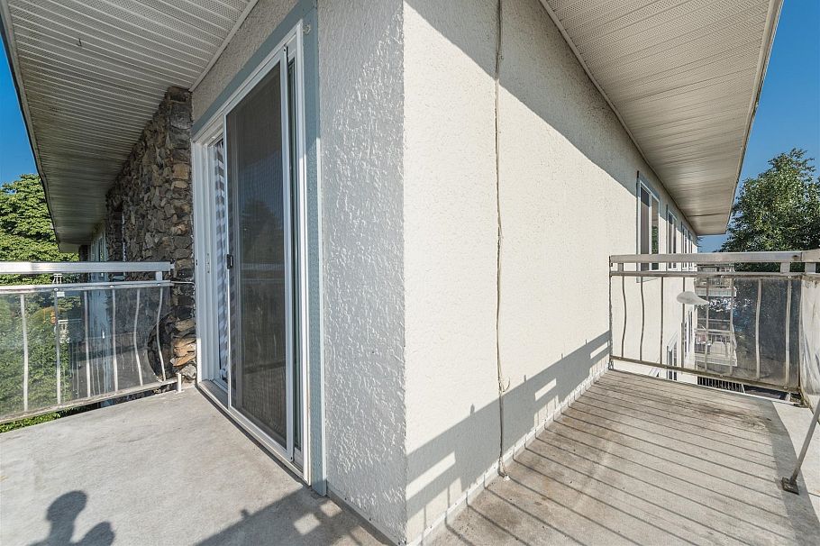 405 711 E 6th Avenue Vancouver, BC - 14