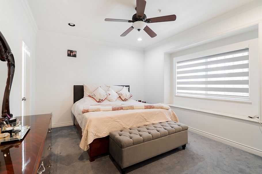 592 E 50th Avenue Vancouver, BC - 34