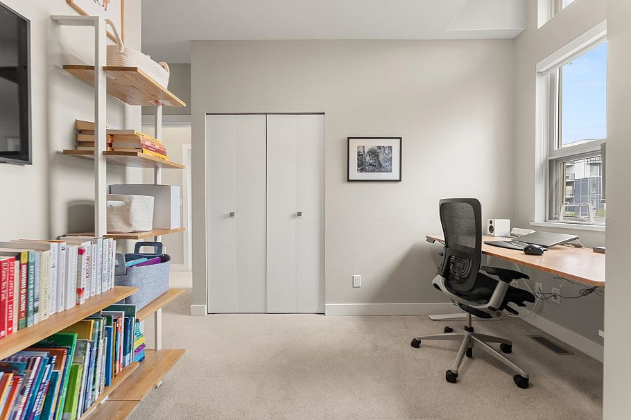 19 10133 River Drive Richmond, BC - 27