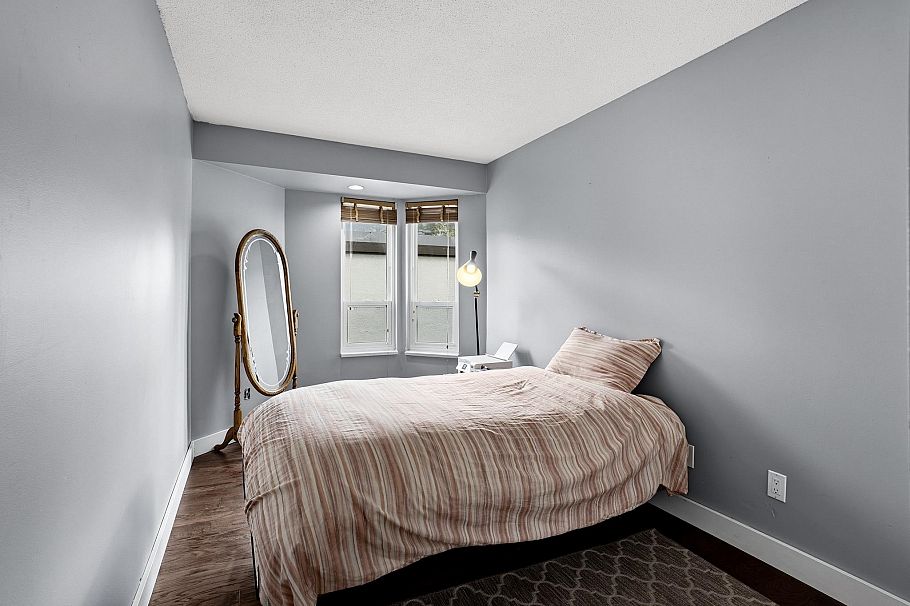 303 2615 Lonsdale Avenue North Vancouver, BC - 10