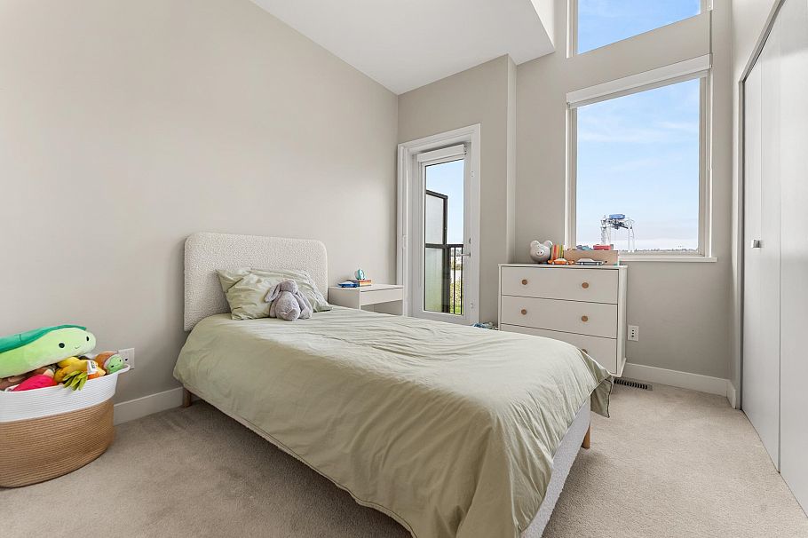 19 10133 River Drive Richmond, BC - 17