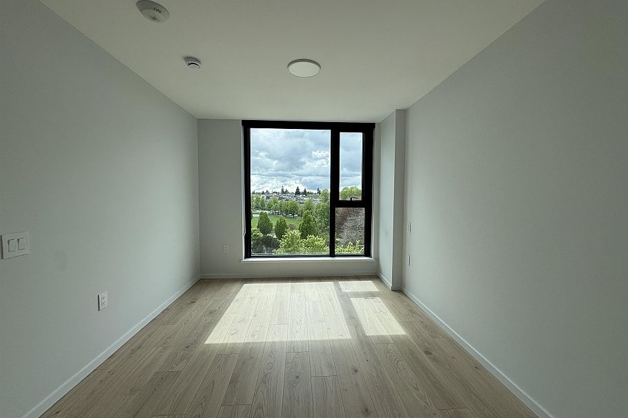 602 2729 KINGSWAY, Vancouver BC V5R 4S9 Vancouver, BC - 31