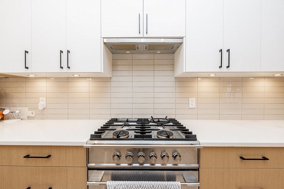 3896 Welwyn Street Vancouver, BC - 7