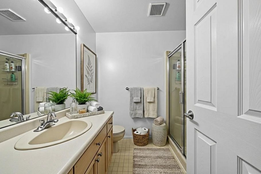 306 3400 SE Marine Drive Vancouver, BC - 16