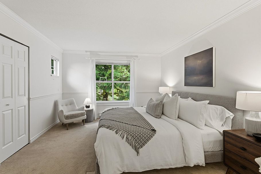 10 3939 Indian River Drive North Vancouver, BC - 13