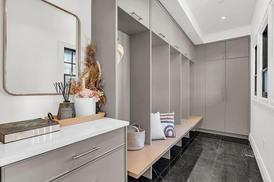 2050 SW Marine Drive Vancouver, BC - 21