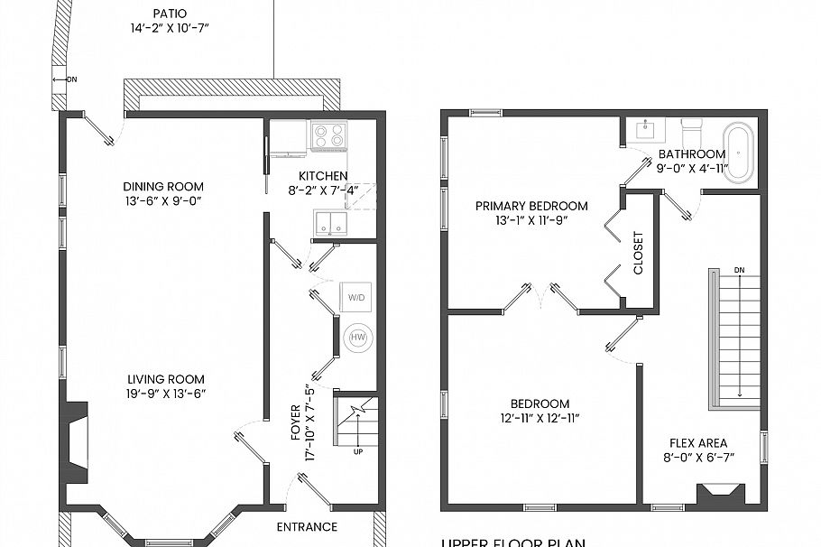 557 Lonsdale Avenue North Vancouver, BC - 25