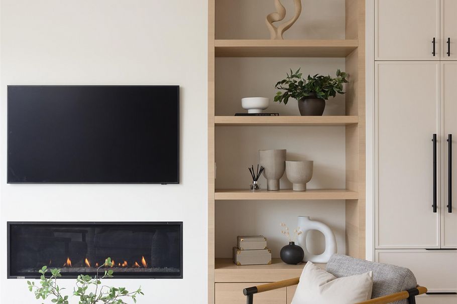 4626 Windsor Street Vancouver, BC - 11