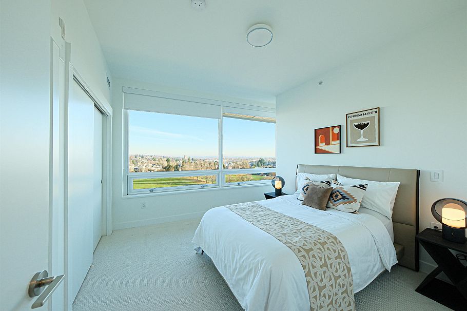 602 7638 Cambie Street Vancouver, BC - 24