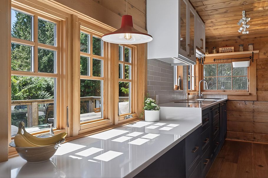 1371 Borthwick Road North Vancouver, BC - 11