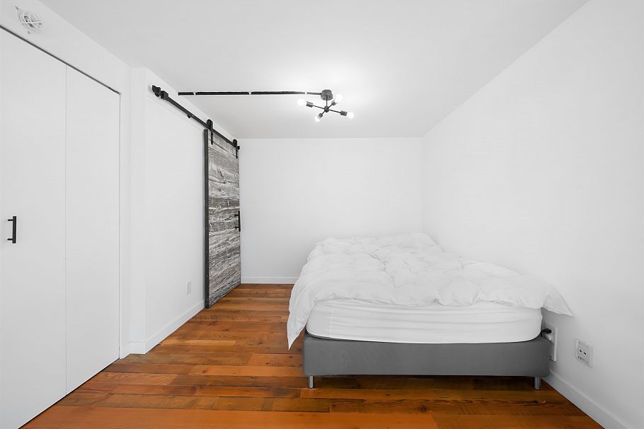 1012 933 Seymour Street Vancouver, BC - 24