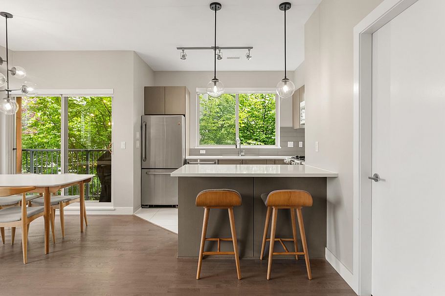 19 10133 River Drive Richmond, BC - 9