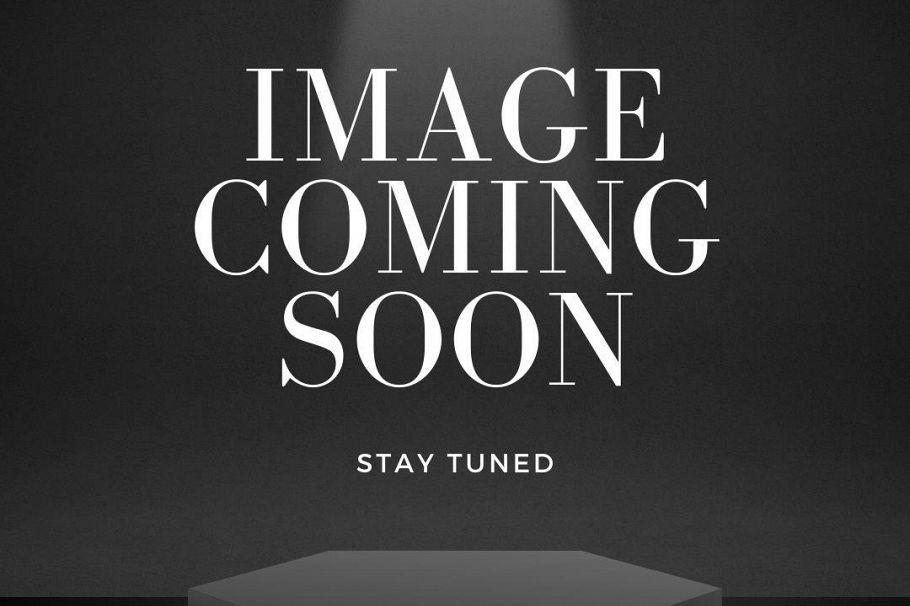 1028 W 58th Avenue Vancouver, BC - 1