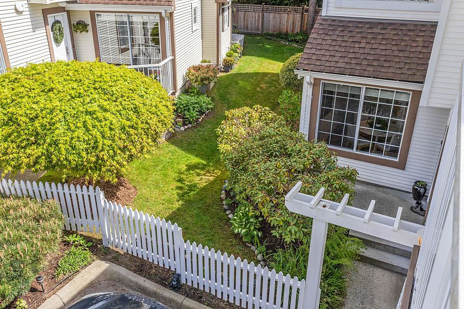 10 3939 Indian River Drive North Vancouver, BC - 24