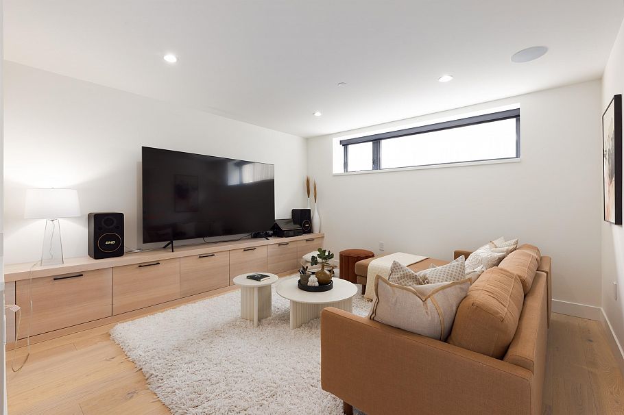 4626 Windsor Street Vancouver, BC - 29