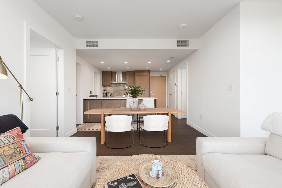 2004 5629 Birney Avenue Vancouver, BC - 6