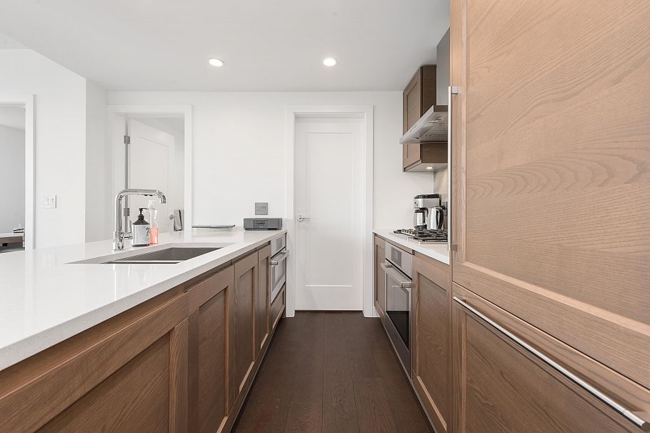 2004 5629 Birney Avenue Vancouver, BC - 10