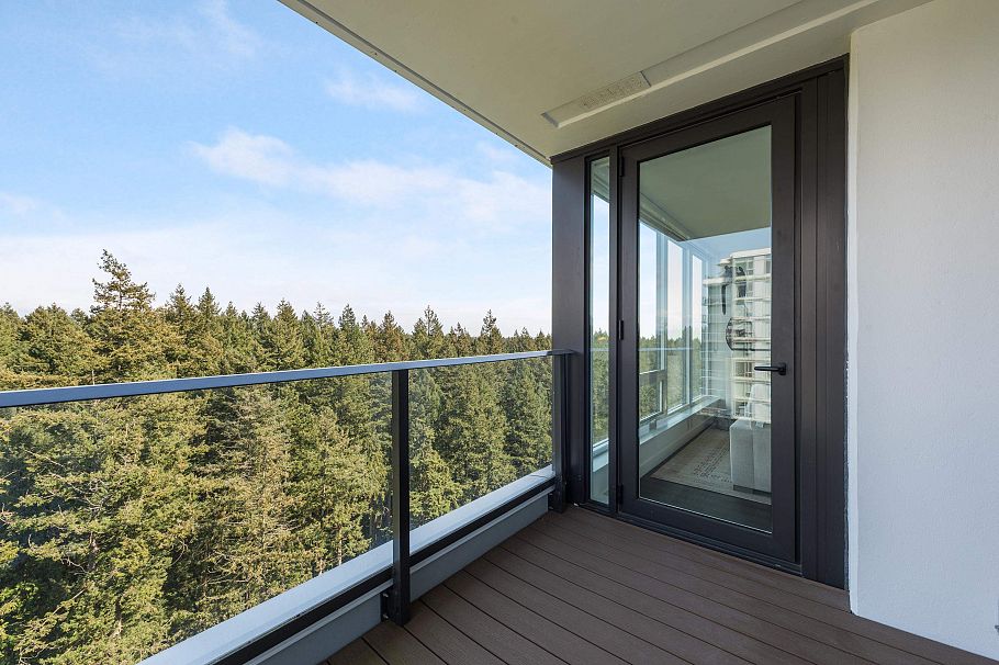 2004 5629 Birney Avenue Vancouver, BC - 19