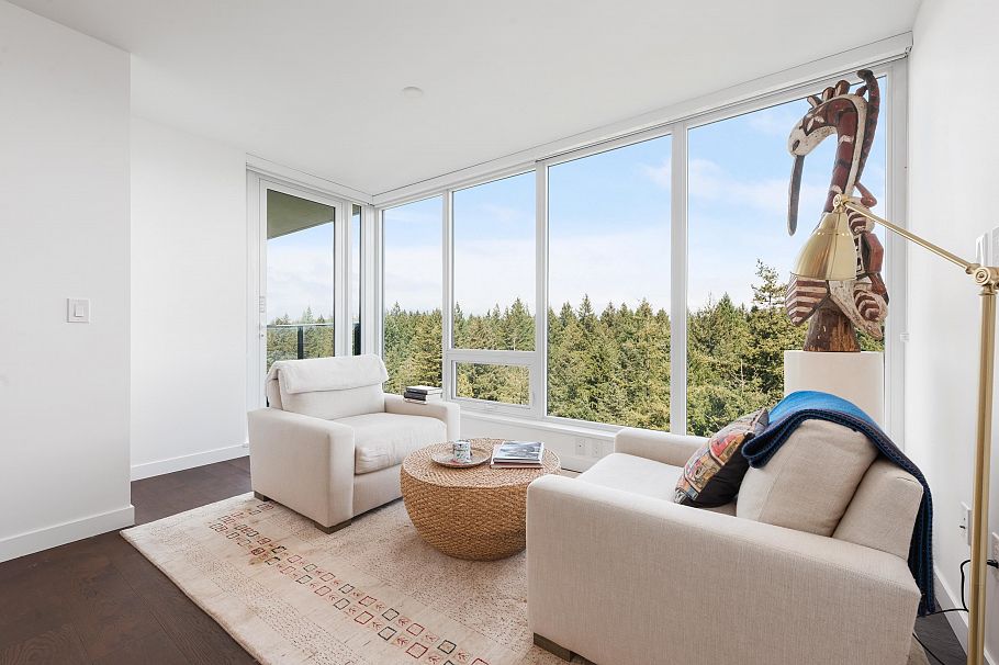 2004 5629 Birney Avenue Vancouver, BC - 2