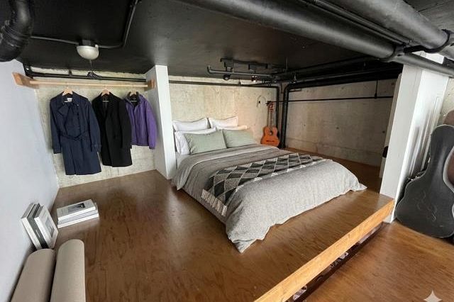 202 228 E 4th Avenue Vancouver, BC - 20