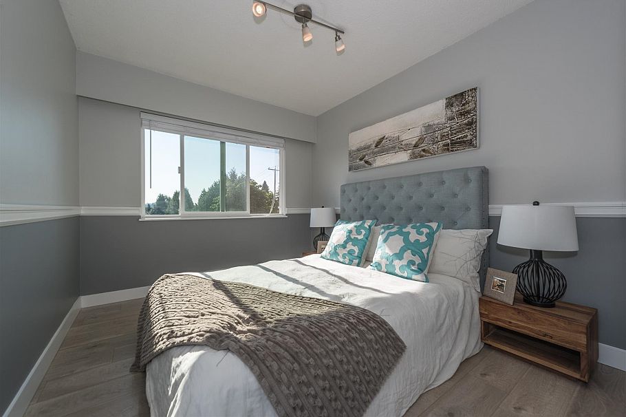 405 711 E 6th Avenue Vancouver, BC - 12