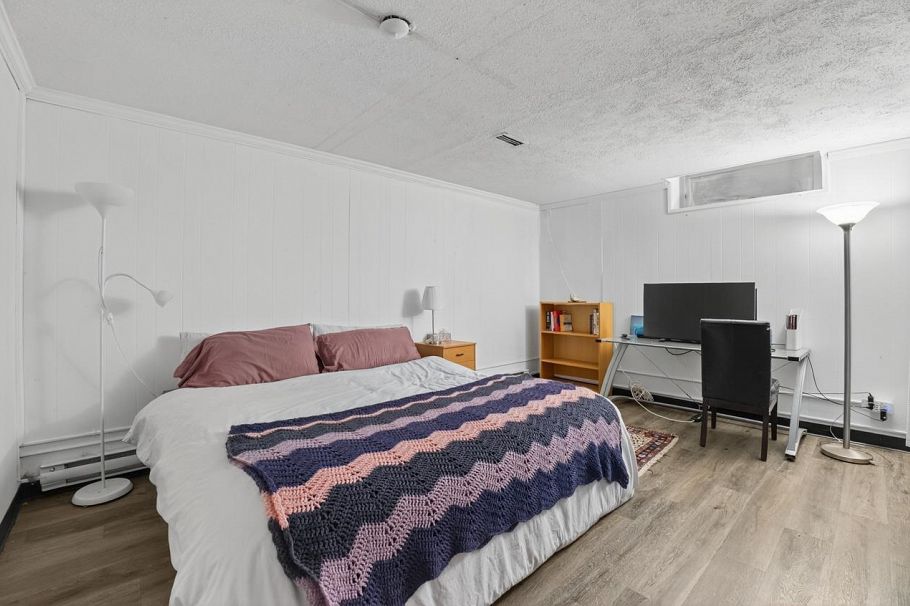 4158 Salish Drive Vancouver, BC - 28