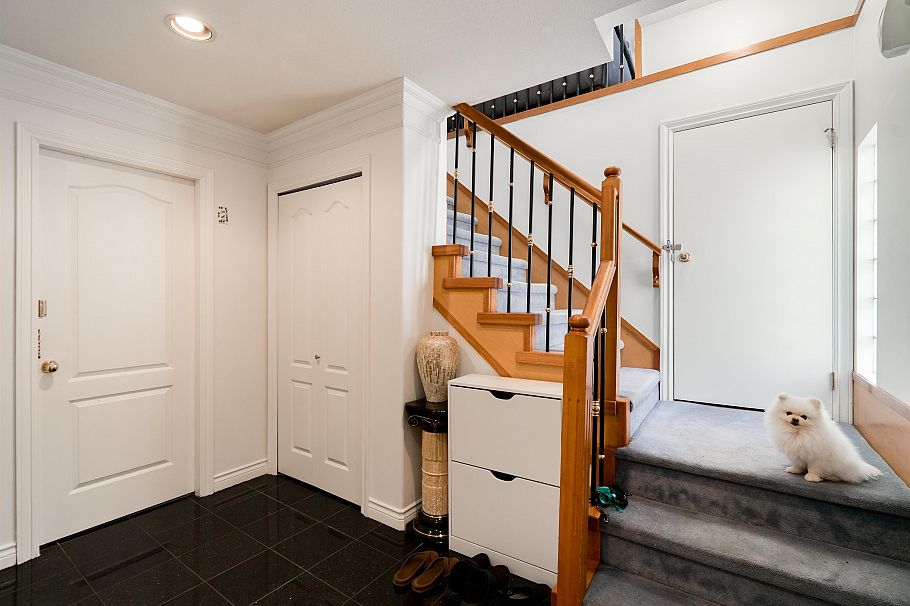 592 E 50th Avenue Vancouver, BC - 15