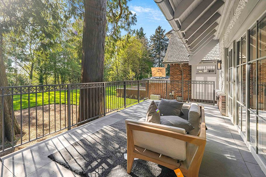2050 SW Marine Drive Vancouver, BC - 15