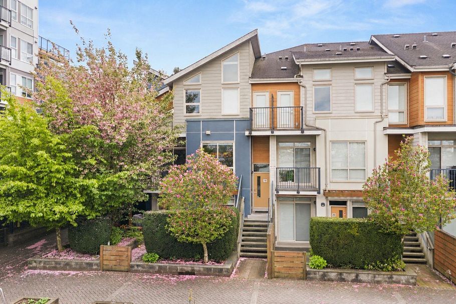 19 10133 River Drive Richmond, BC - 28