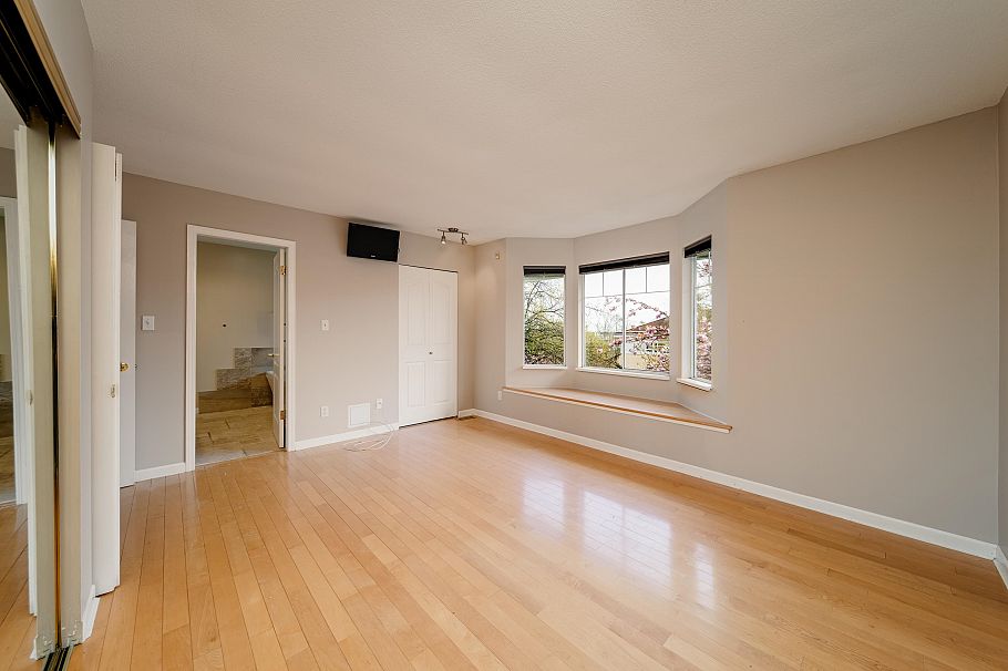 227 Waterleigh Drive Vancouver, BC - 29