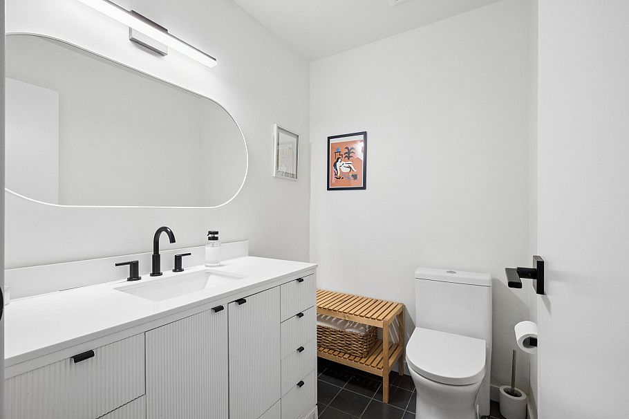 3951 Springtree Drive Vancouver, BC - 27