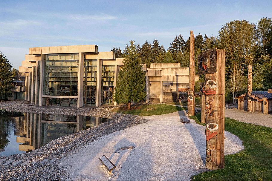 2004 5629 Birney Avenue Vancouver, BC - 32