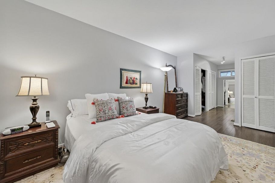 4158 Salish Drive Vancouver, BC - 14