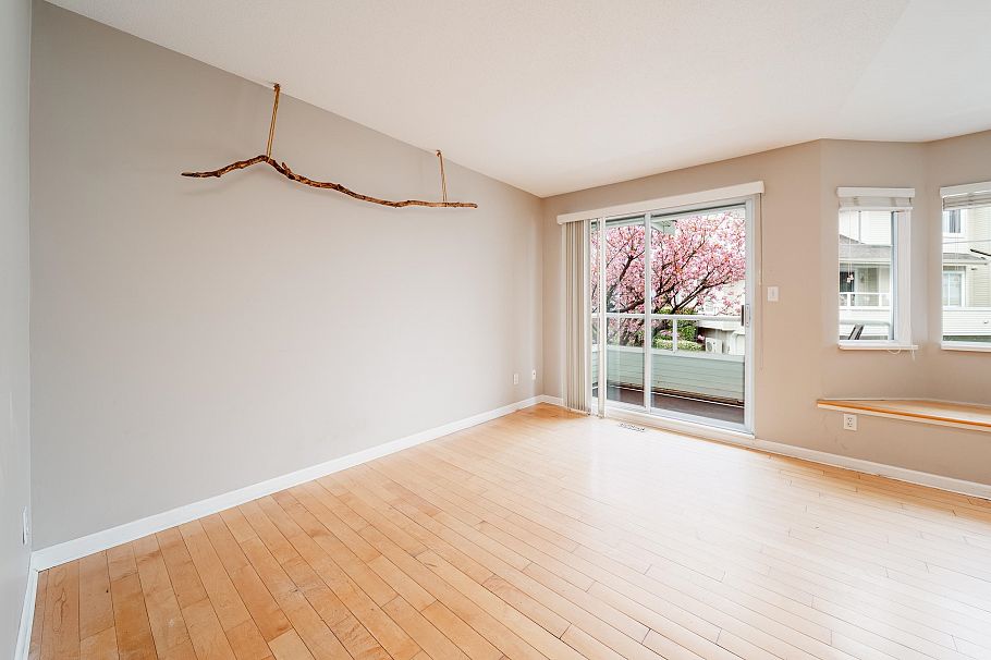 227 Waterleigh Drive Vancouver, BC - 6
