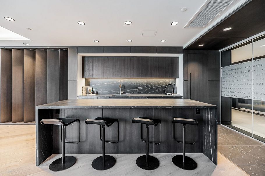 506 3538 Sawmill Crescent Vancouver, BC - 13