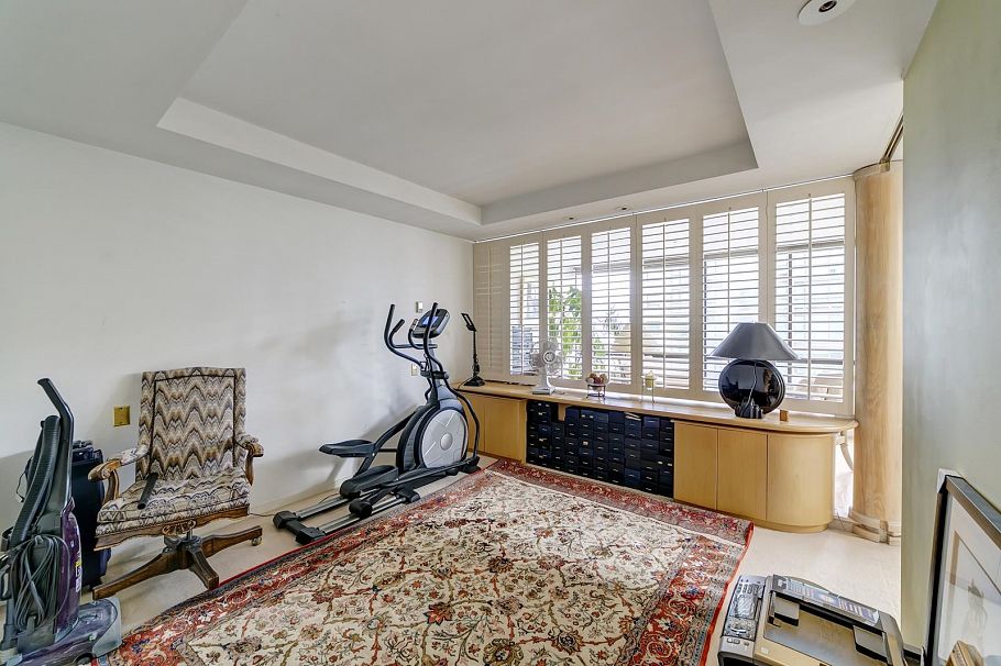 1902 738 Broughton Street Vancouver, BC - 11