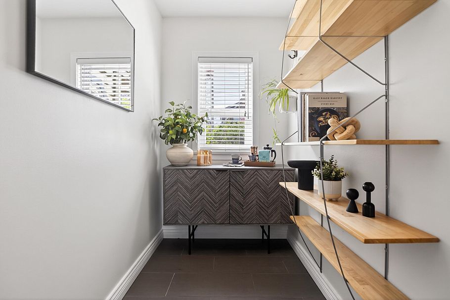 1009 E 14th Avenue Vancouver, BC - 15