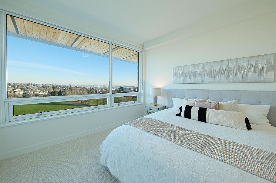 602 7638 Cambie Street Vancouver, BC - 26