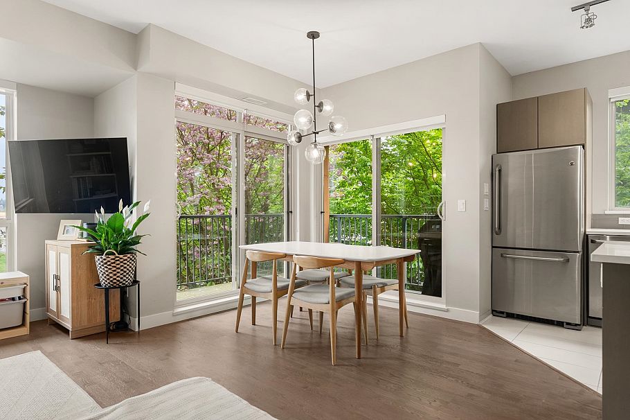 19 10133 River Drive Richmond, BC - 4