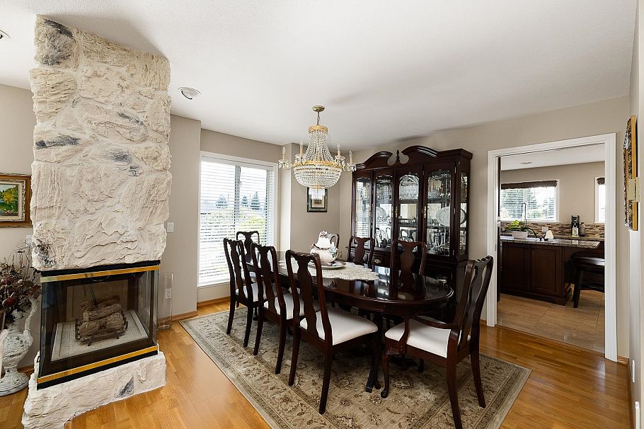 631 E 17th Street North Vancouver, BC - 7