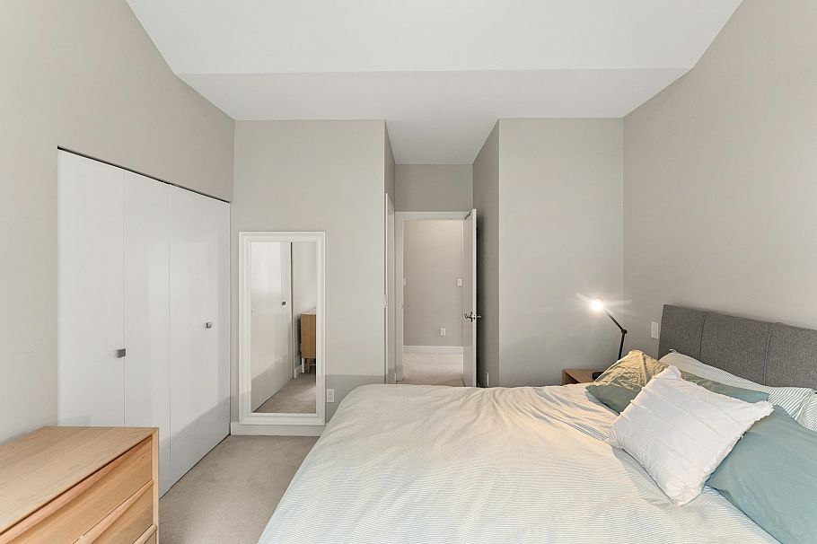 19 10133 River Drive Richmond, BC - 22