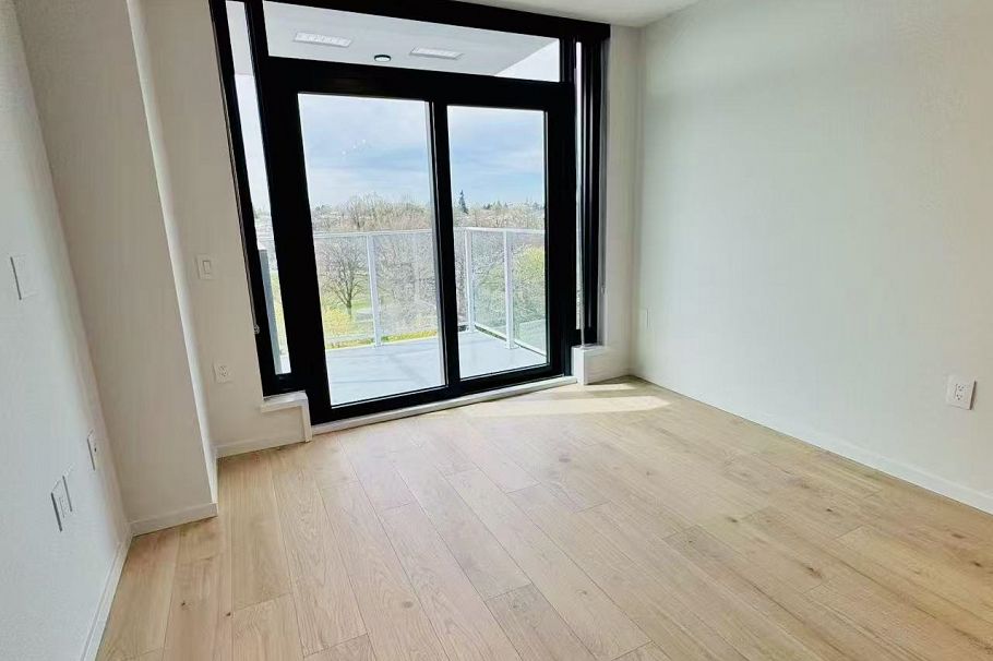 602 2729 KINGSWAY, Vancouver BC V5R 4S9 Vancouver, BC - 2