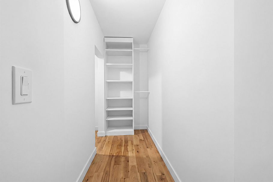 1012 933 Seymour Street Vancouver, BC - 27