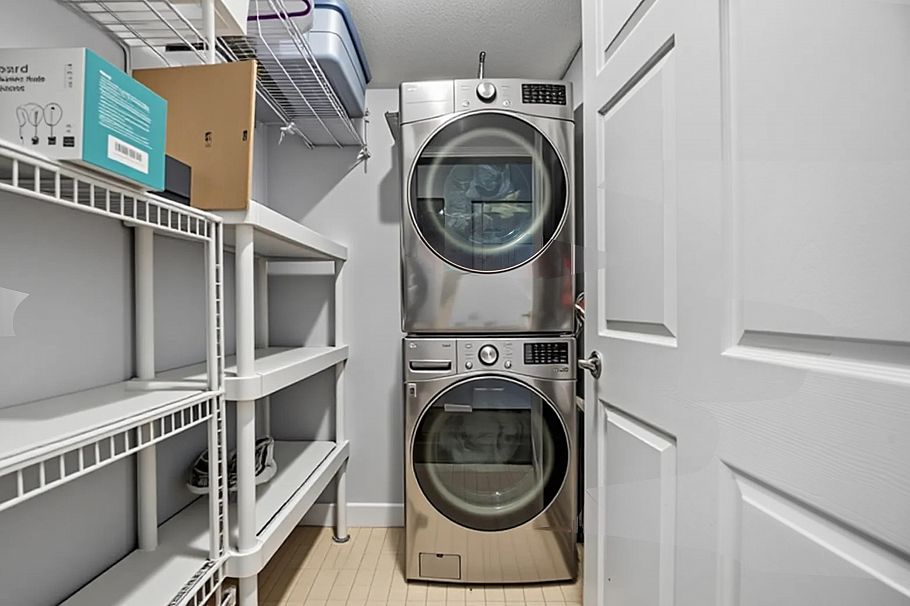 306 3400 SE Marine Drive Vancouver, BC - 21