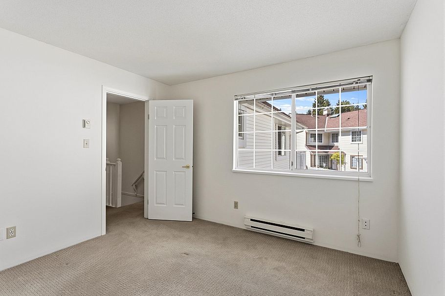 10 3939 Indian River Drive North Vancouver, BC - 18